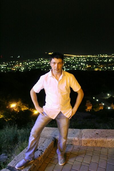  ,   , 42 ,   