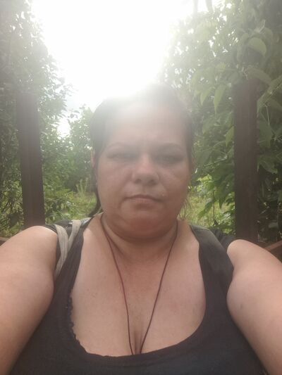  ,   , 38 ,     , c , 