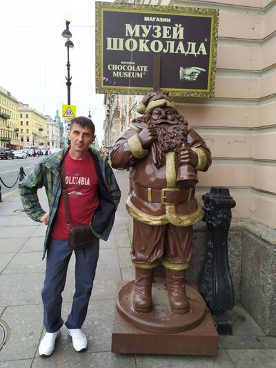  -,   , 51 ,   ,   