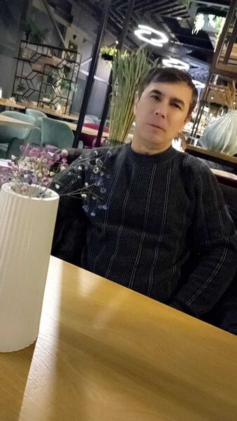  -,   Tura, 48 ,   ,   