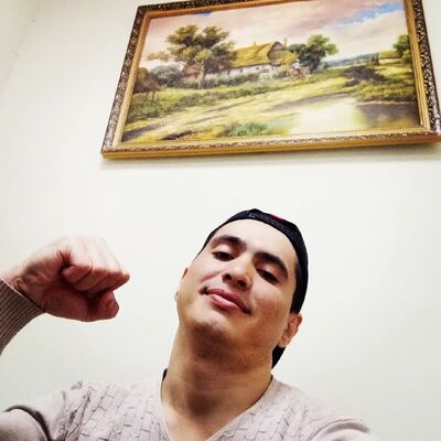  ,   SarDoR, 30 ,   ,   