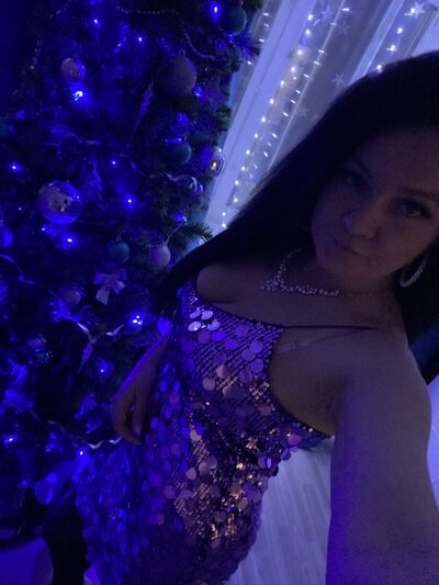  -,   , 32 ,   ,   