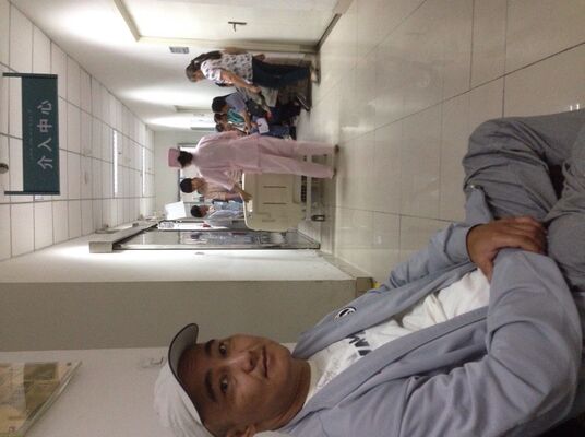  ,   Abai, 49 ,     , c 
