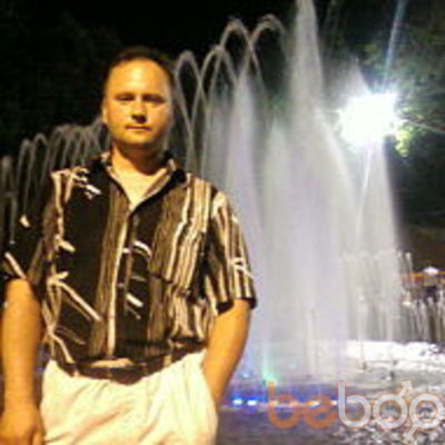  ,    , 48 ,   