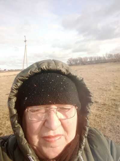  ,   , 57 ,   ,   
