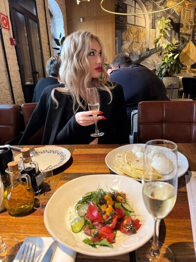  Bansko,   , 37 ,   ,   