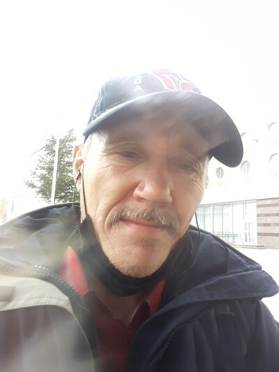  ,   , 63 ,   ,   