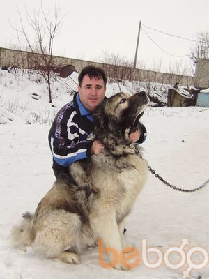  ,   Peotr, 62 ,  
