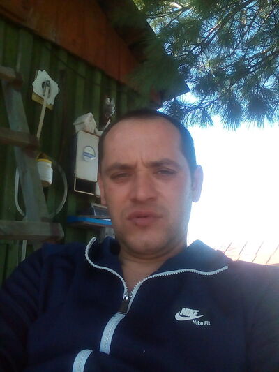  ,   , 41 ,   