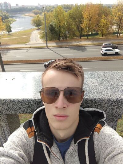  ,   Gennady, 19 ,   ,   