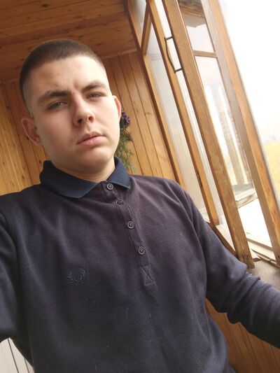  ,   , 21 ,   ,   