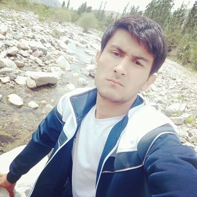  ,   , 27 ,     , c , 
