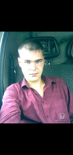  ,    , 42 ,   ,   , c 