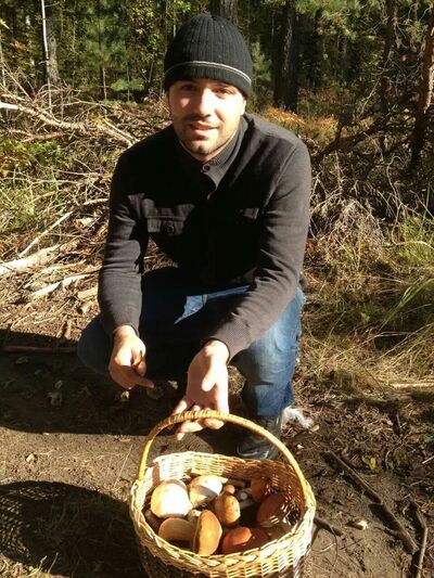  -,   , 46 ,   ,   , c 