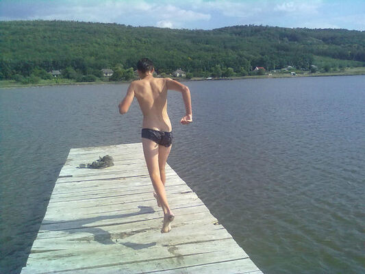 ,   Tolik, 30 ,   