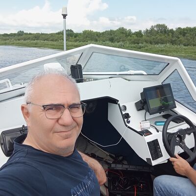  ,   Marat, 53 ,   ,   , 