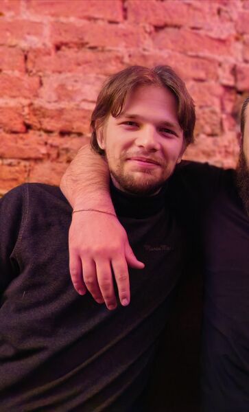   ,   , 32 ,     , c 