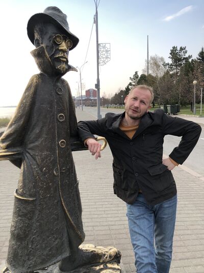  -,   , 42 ,   c 
