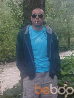  ,   Ose, 44 ,   