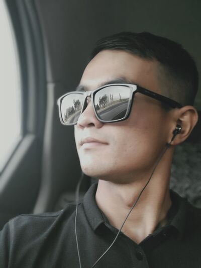  ,   Farruha, 33 ,   ,   , c 