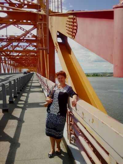 ,   , 52 ,  
