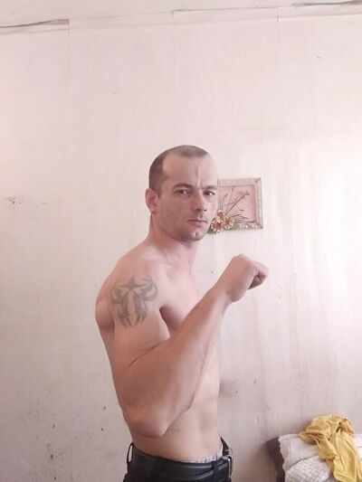  ,   , 36 ,   ,   