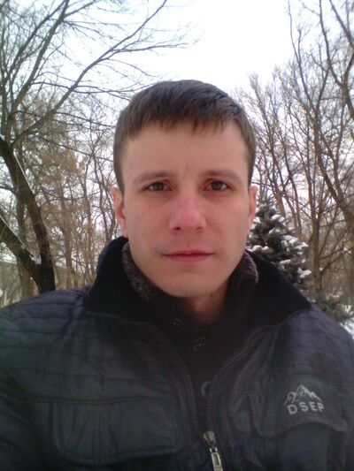  ,   Anatolii, 32 ,   ,   , c 