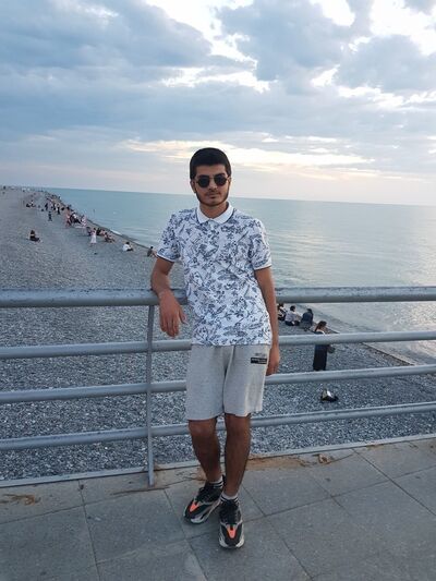  ,   Mindia, 27 ,   ,   , c 
