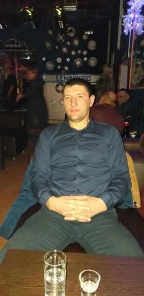  ,   , 38 ,   