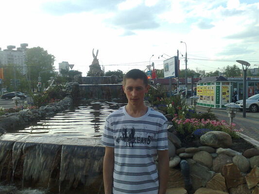  ,   , 34 ,   