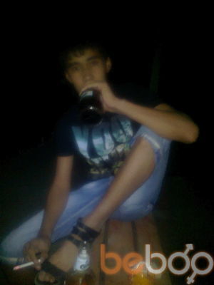  ,   Eposik, 30 ,   ,   , c 