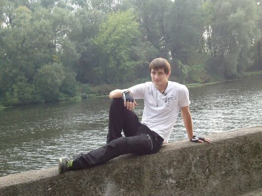  ,   , 32 ,   c , 