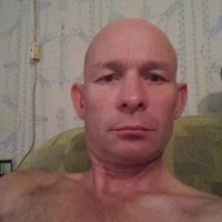  7171820  , 54 ,    