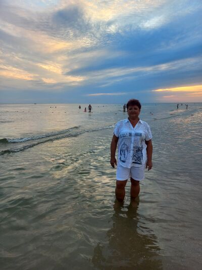  ,   , 57 ,   c , 