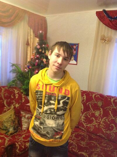  ,   , 28 ,   c 