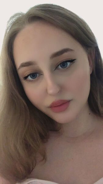  ,   Oksik, 26 ,   ,   , c 