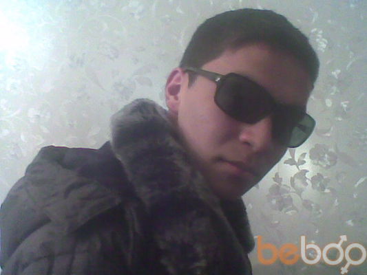  ,   , 35 ,     , c , 