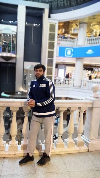  ,   David, 31 ,   ,   