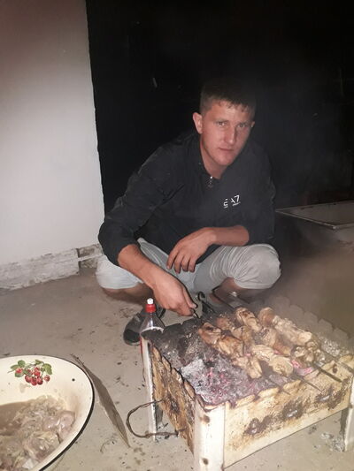  ,   , 31 ,  