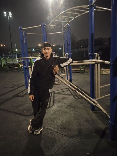  ,   , 21 ,   ,   