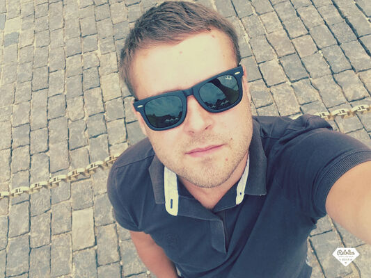  ,   , 34 ,   c 
