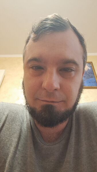  ,   , 35 ,     , c 