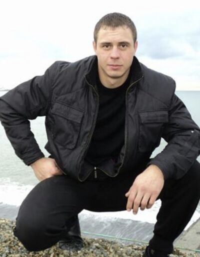  ,   German, 35 ,   ,   