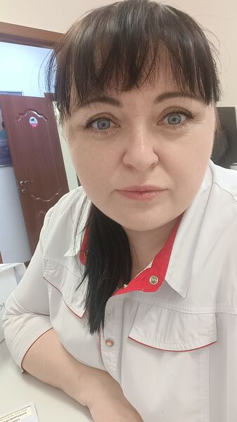  ,   , 41 ,   c 