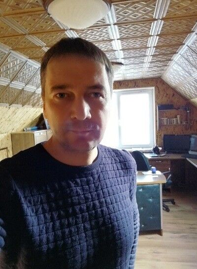  ,   , 53 ,   ,   , c 