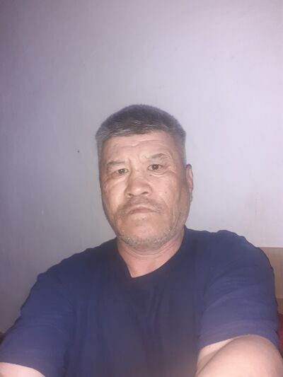  ,   , 51 ,   ,   