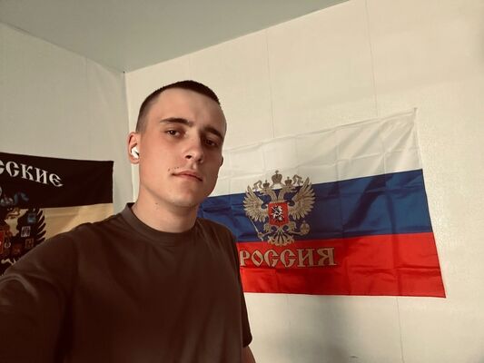  ,   , 21 ,   