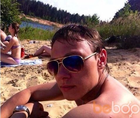  3641490  , 38 ,    -