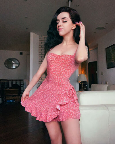  ,   , 75 ,   ,   