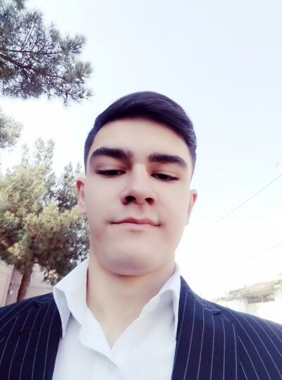  ,   _, 28 ,   ,   , c 